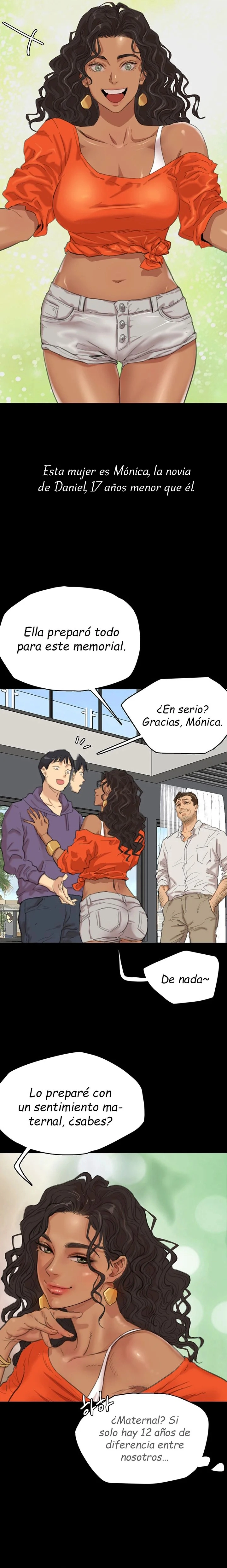 Imagen del capítulo 1